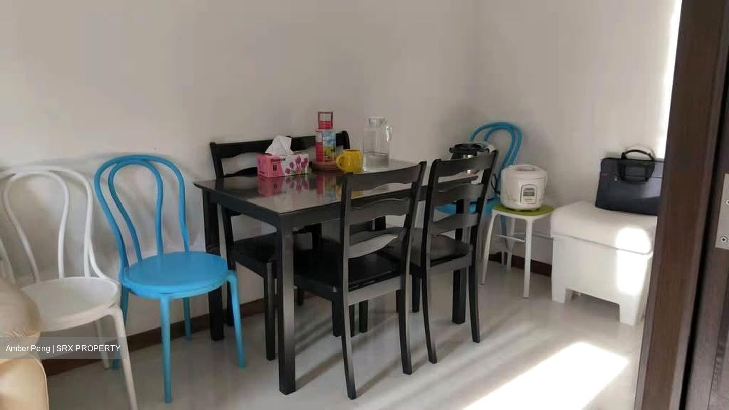 Guillemard Edge (D14), Apartment #582696641